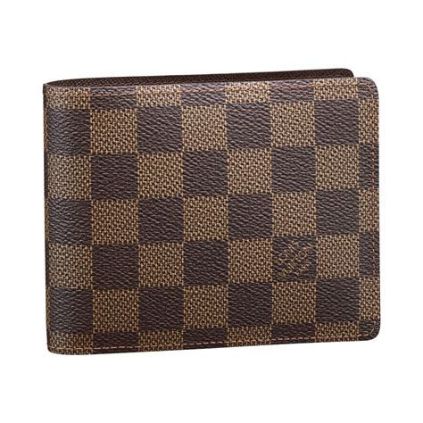 lv wallet price men|louis vuitton men's wallet cheap.